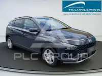 2026 Hyundai Bayon