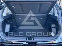 2026 Hyundai Bayon