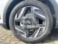 2026 Hyundai Bayon