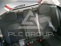 2026 Hyundai Bayon