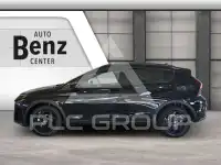 2026 Hyundai Bayon