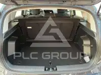 2026 Hyundai Bayon