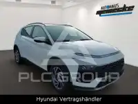 2026 Hyundai Bayon