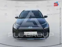 2026 Hyundai Bayon