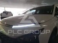 2026 Hyundai Bayon
