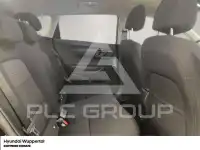 2026 Hyundai Bayon