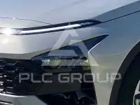 2026 Hyundai Bayon