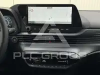 2026 Hyundai Bayon