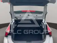 2026 Hyundai Bayon