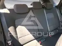 2026 Hyundai Bayon