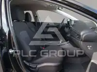 2026 Hyundai Bayon