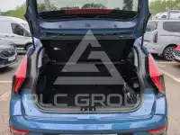 2026 Hyundai Bayon