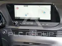 2026 Hyundai Bayon