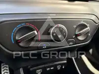 2026 Hyundai Bayon