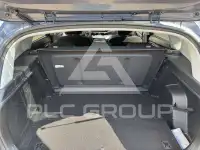 2026 Hyundai Bayon