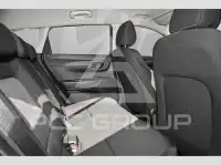 2026 Hyundai Bayon