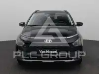 2026 Hyundai Bayon