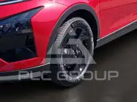 2026 Hyundai Bayon