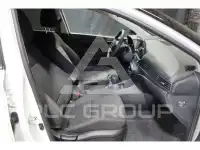 2026 Hyundai Bayon