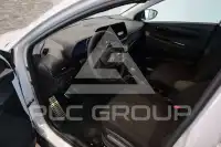 2026 Hyundai Bayon