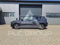 2026 Hyundai Bayon