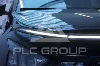 2026 Hyundai Bayon