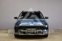 2026 Hyundai Bayon