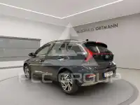2026 Hyundai Bayon