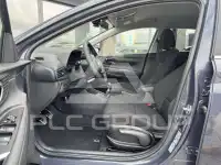 2026 Hyundai Bayon