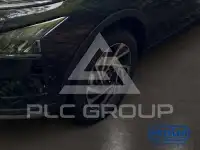 2026 Hyundai Bayon