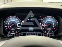 2026 Hyundai Bayon