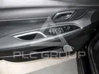 2026 Hyundai Bayon