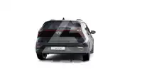 2026 Hyundai Bayon