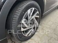 2026 Hyundai Bayon