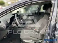 2026 Hyundai Bayon