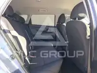 2026 Hyundai Bayon