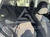 2026 Hyundai Bayon