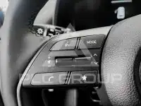 2026 Hyundai Bayon