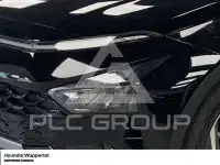 2026 Hyundai Bayon