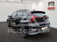 2026 Hyundai Bayon
