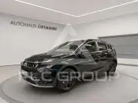 2026 Hyundai Bayon