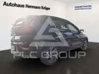 2026 Hyundai Bayon