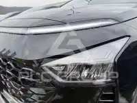 2026 Hyundai Bayon