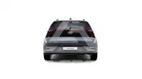 2026 Hyundai Bayon