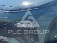 2026 Hyundai Bayon