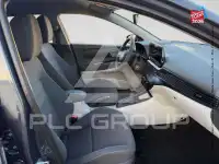 2026 Hyundai Bayon