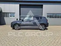 2026 Hyundai Bayon