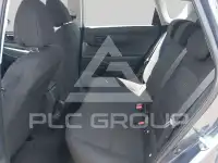 2026 Hyundai Bayon