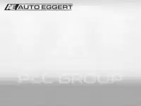 2026 Hyundai Bayon