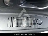2026 Hyundai Bayon